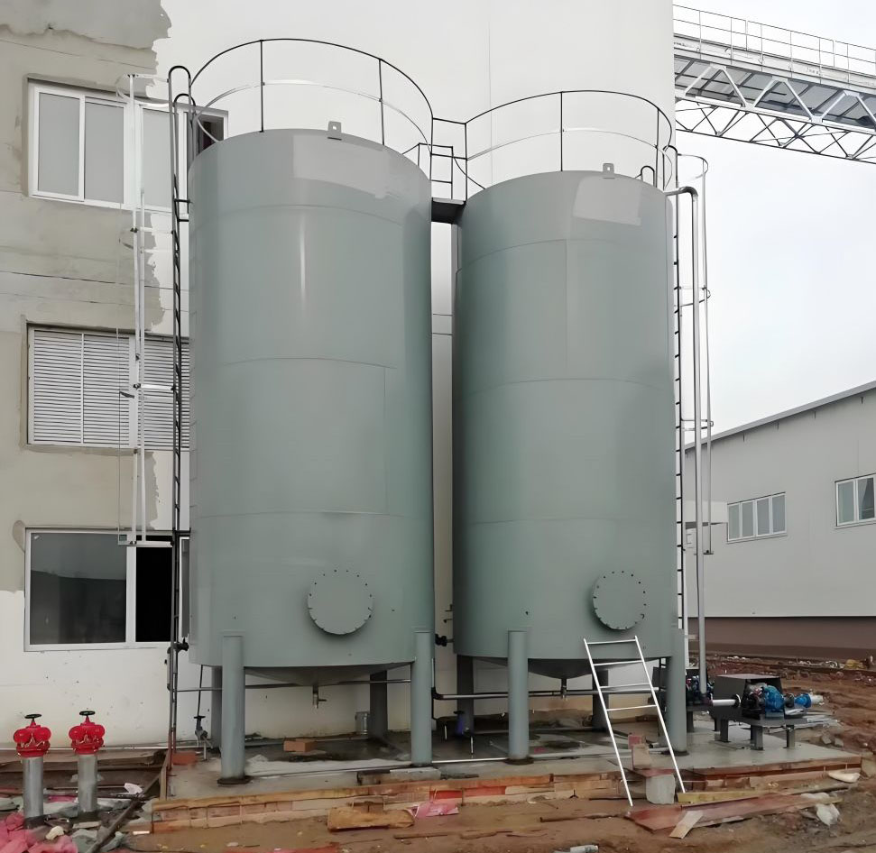 岳普湖机电设备安装