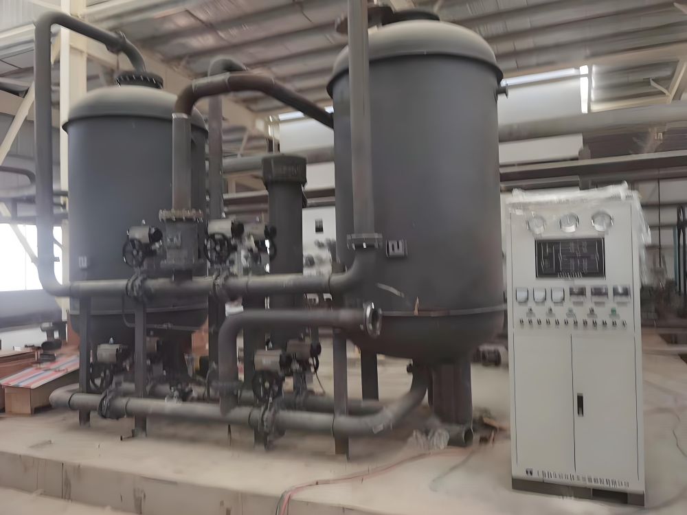 岳普湖机电设备管道安装价格