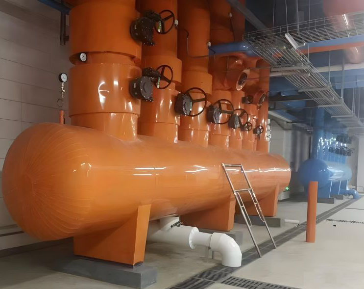 岳普湖压力容器安装价钱表