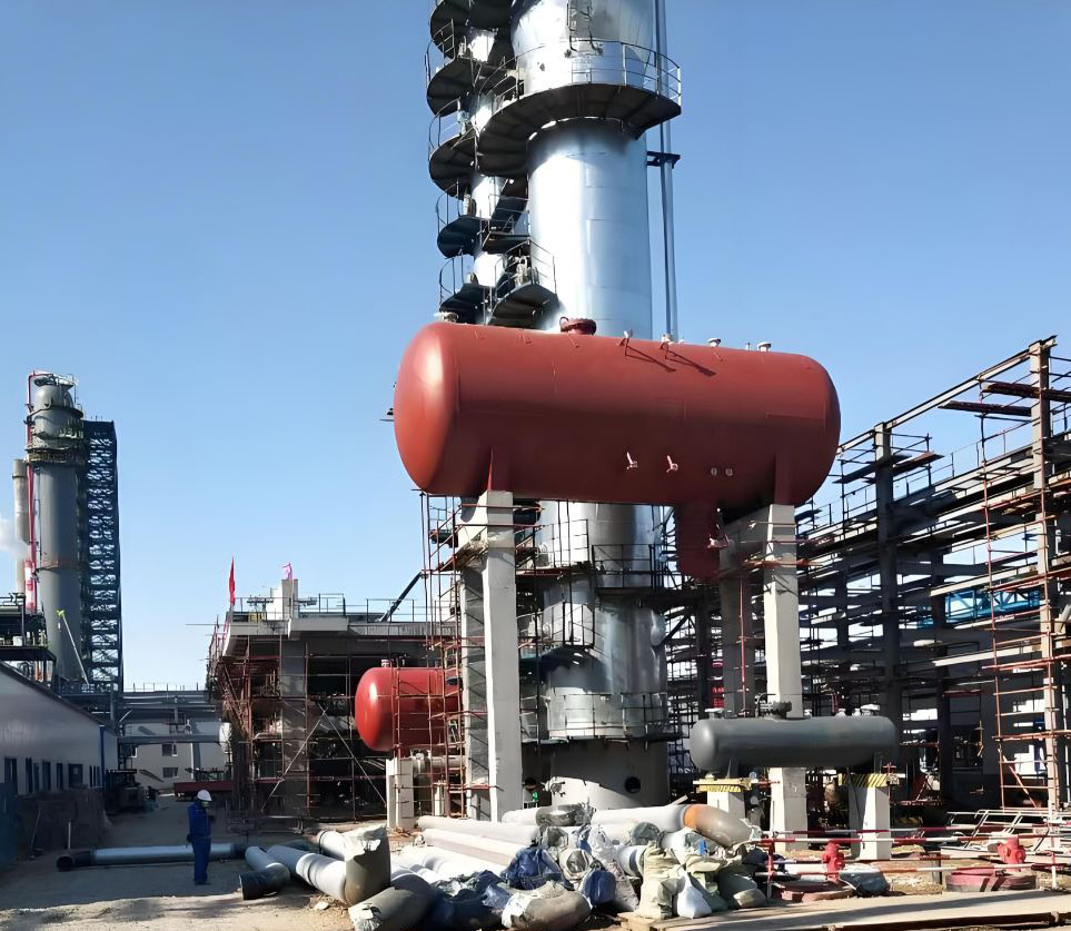 岳普湖机电设备维修与安装报价